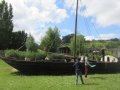IMG_1774
