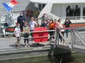 IMG_1791