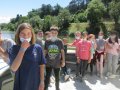 IMG_1796