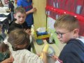 IMG_2158