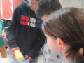 IMG_2177