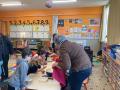IMG-20230103-WA0003