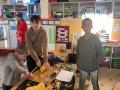 IMG-20230103-WA0004
