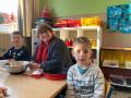 IMG-20230103-WA0009