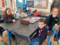 IMG-20230103-WA0014