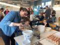 IMG-20230103-WA0016