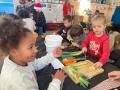 IMG-20230103-WA0020