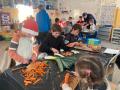 IMG-20230103-WA0021