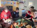 IMG-20230103-WA0022