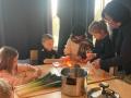 IMG-20230103-WA0026