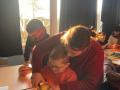 IMG-20230103-WA0027
