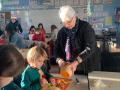IMG-20230103-WA0029