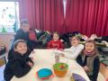 IMG-20230103-WA0035