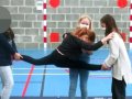 1_Snapshot-3-28-12-2020-16-12