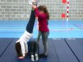 Snapshot-15-28-12-2020-17-48