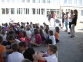 IMGP4732