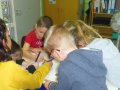 IMGP5400