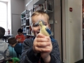 20190315_101248