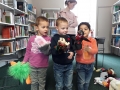 20190315_101331