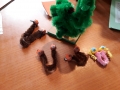 20190322_102336
