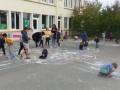 IMGP5445