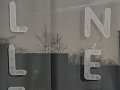 20201212_102311