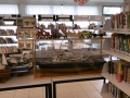 p1000055