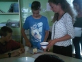 IMG-20170706-00153
