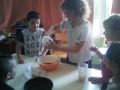 IMG-20170706-00163