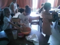 IMG-20170706-00198