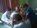 IMG-20170706-00205