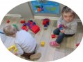 IMG_0035
