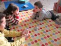 IMG_0042