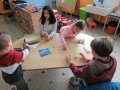 IMG_0054