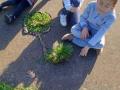 IMG-20221027-WA0008