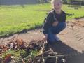 IMG-20221027-WA0010