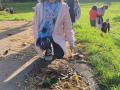IMG-20221027-WA0011