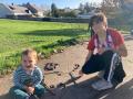 IMG-20221027-WA0012