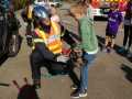IMG-20221019-WA0021