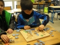 puzzle-8