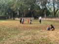 IMG_0058