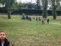 IMG_0061