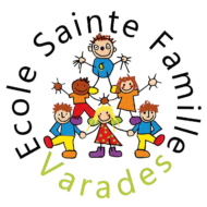 École Sainte Famille • Varades